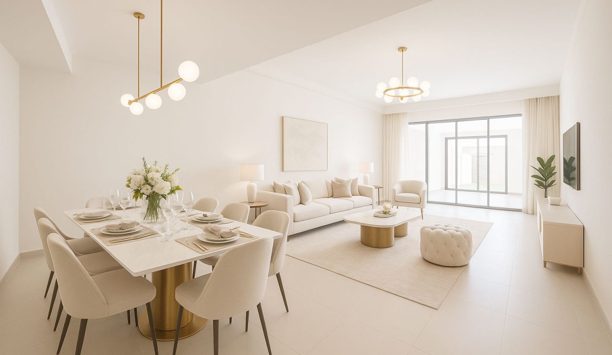 WhatsApp Image 2025-07-01 at 1.29.00 PM