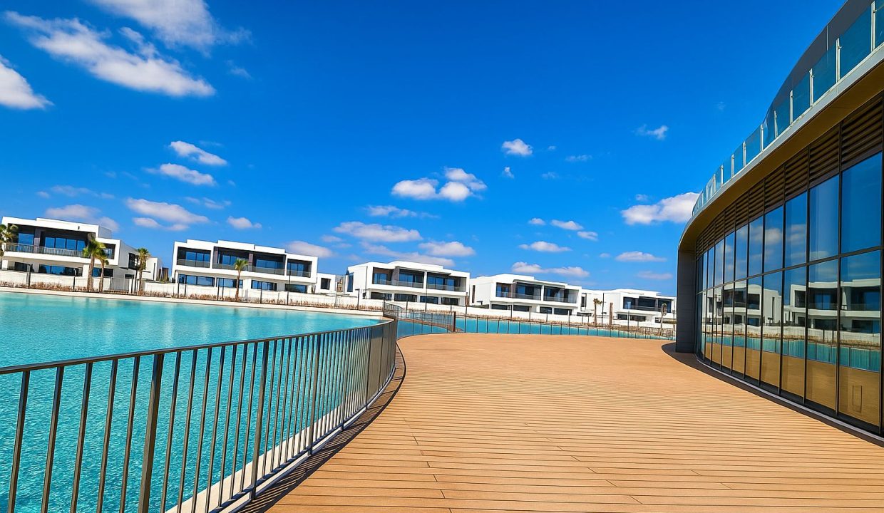 WhatsApp Image 2025-07-01 at 1.44.53 PM (1)