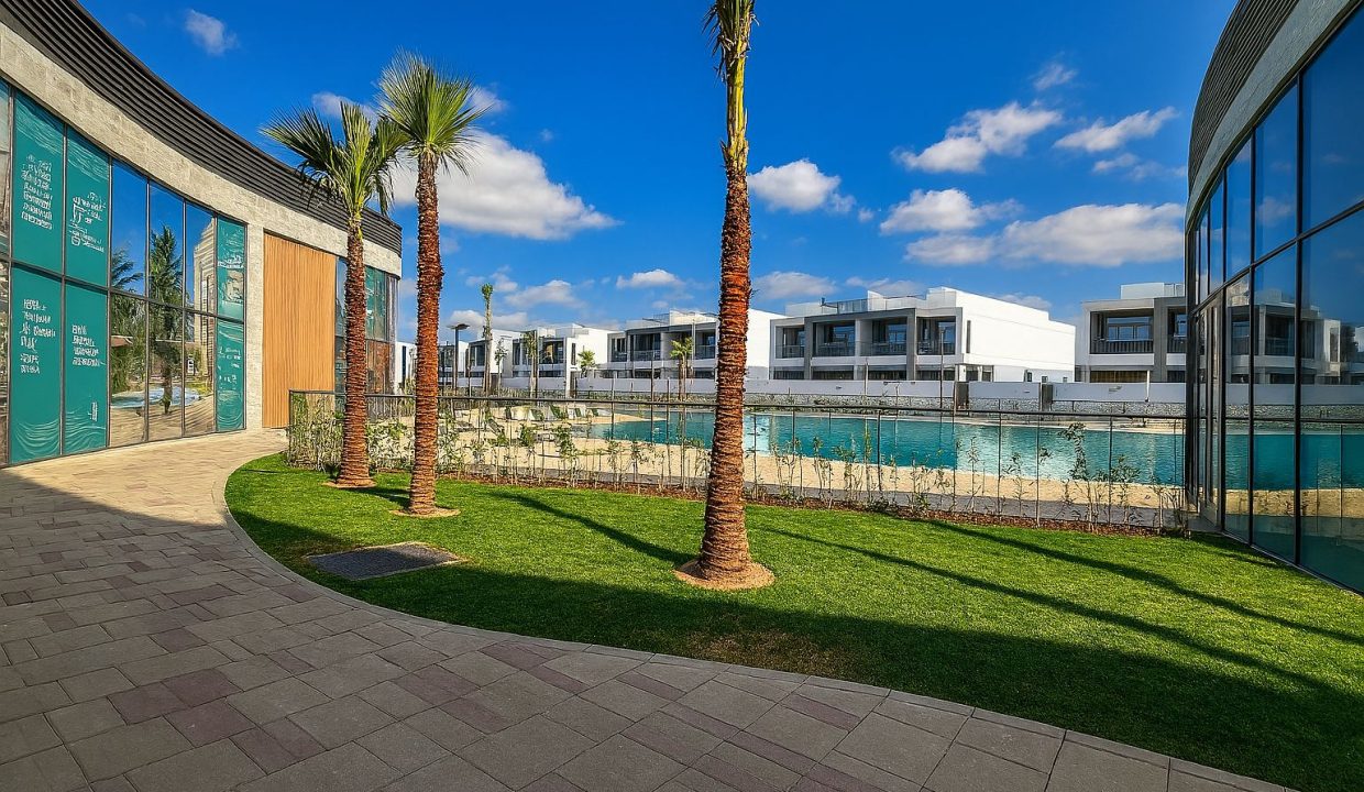 WhatsApp Image 2025-07-01 at 1.44.53 PM