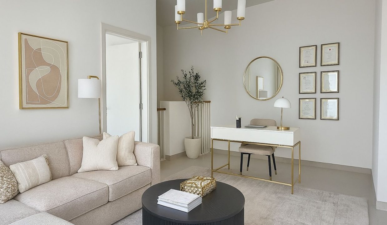 WhatsApp Image 2025-07-01 at 1.53.11 PM