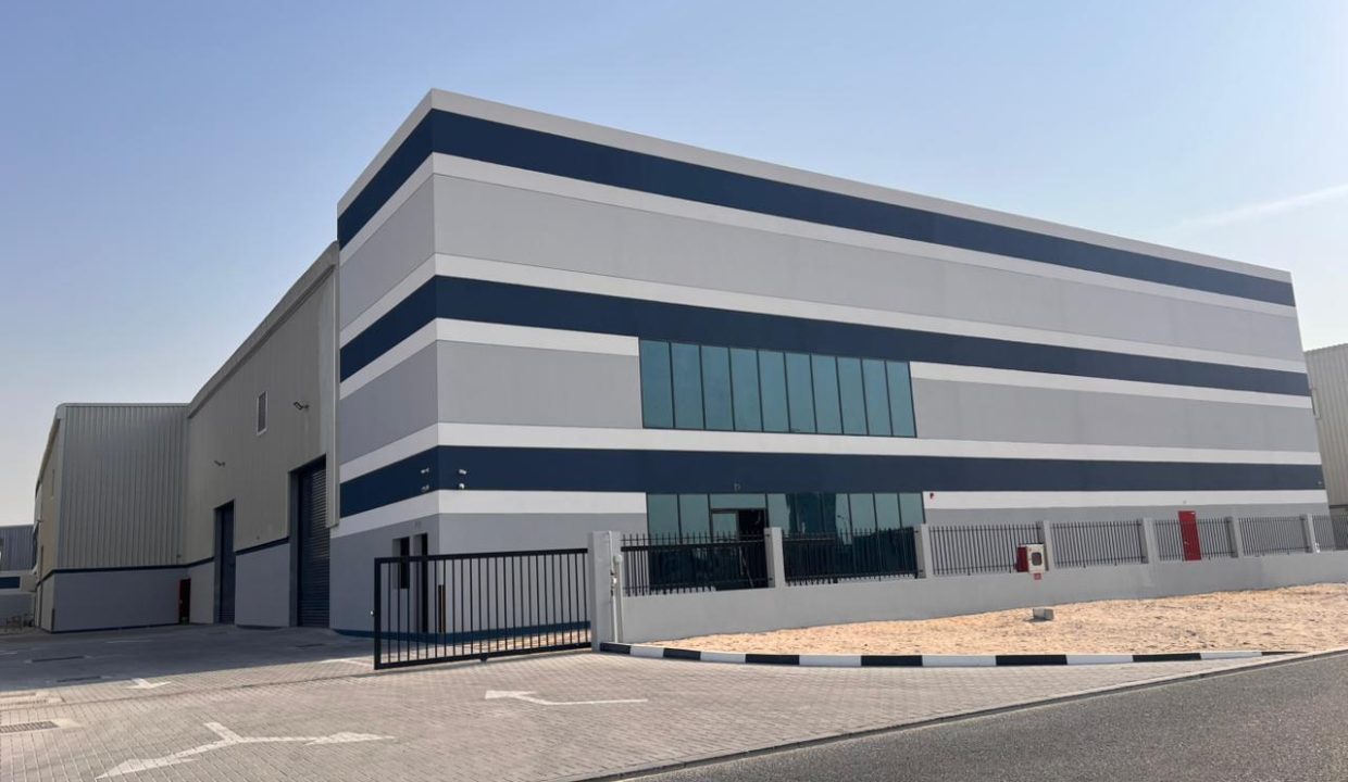 WhatsApp Image 2025-11-26 at 12.02.19