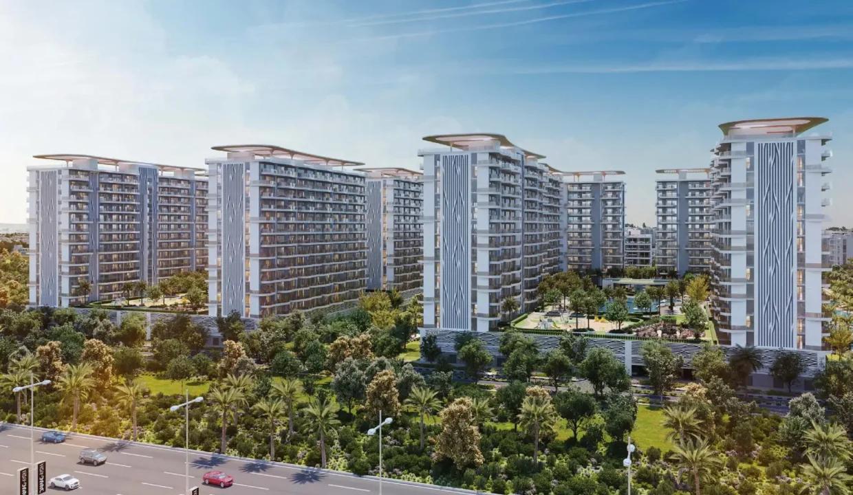 cd82e75b22ec56bb7d7a9c986e412707