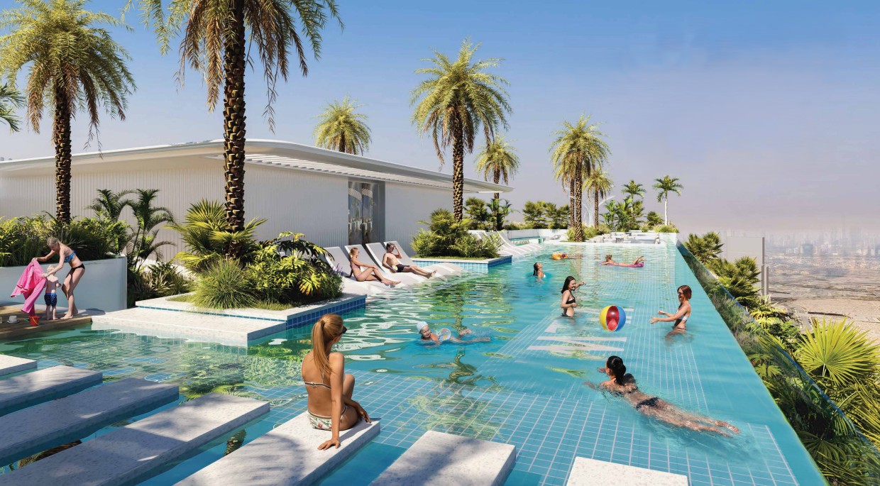 20251118174138_slider_image_2_The_Symphony_by_Imtiaz