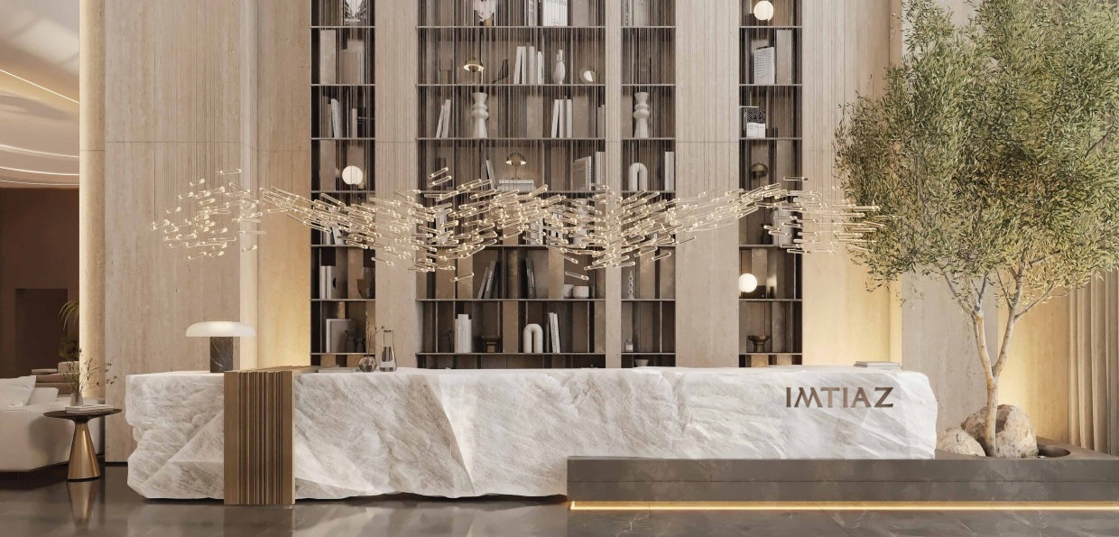 20251118174138_slider_image_3_The_Symohony_By_Imtiaz_Highrise_property