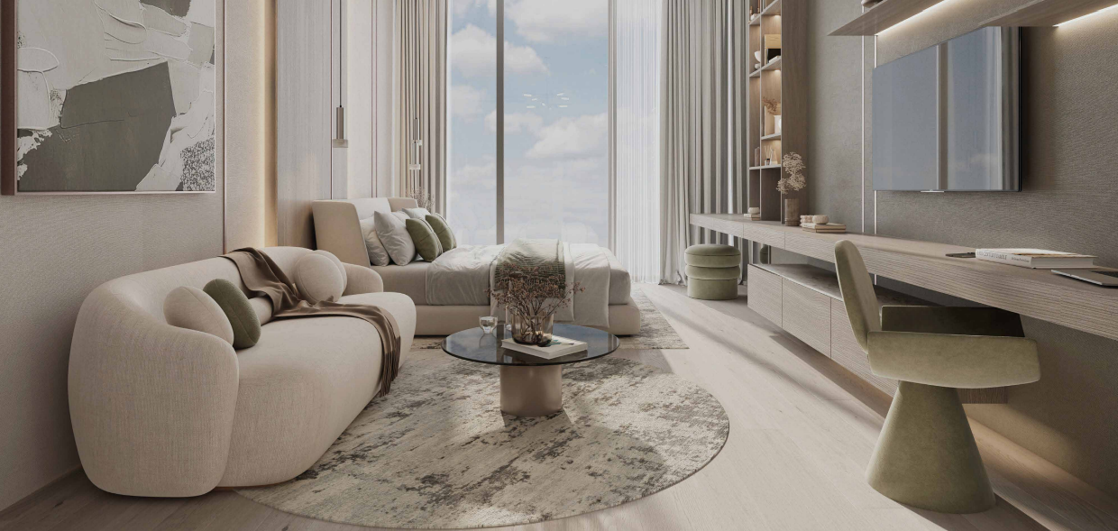 20251118174138_slider_image_4_The_Symohony_By_Imtiaz_Interior