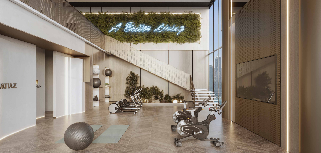 20251118174138_slider_image_5_The_Symohony_By_Imtiaz_Meydan_Horizon