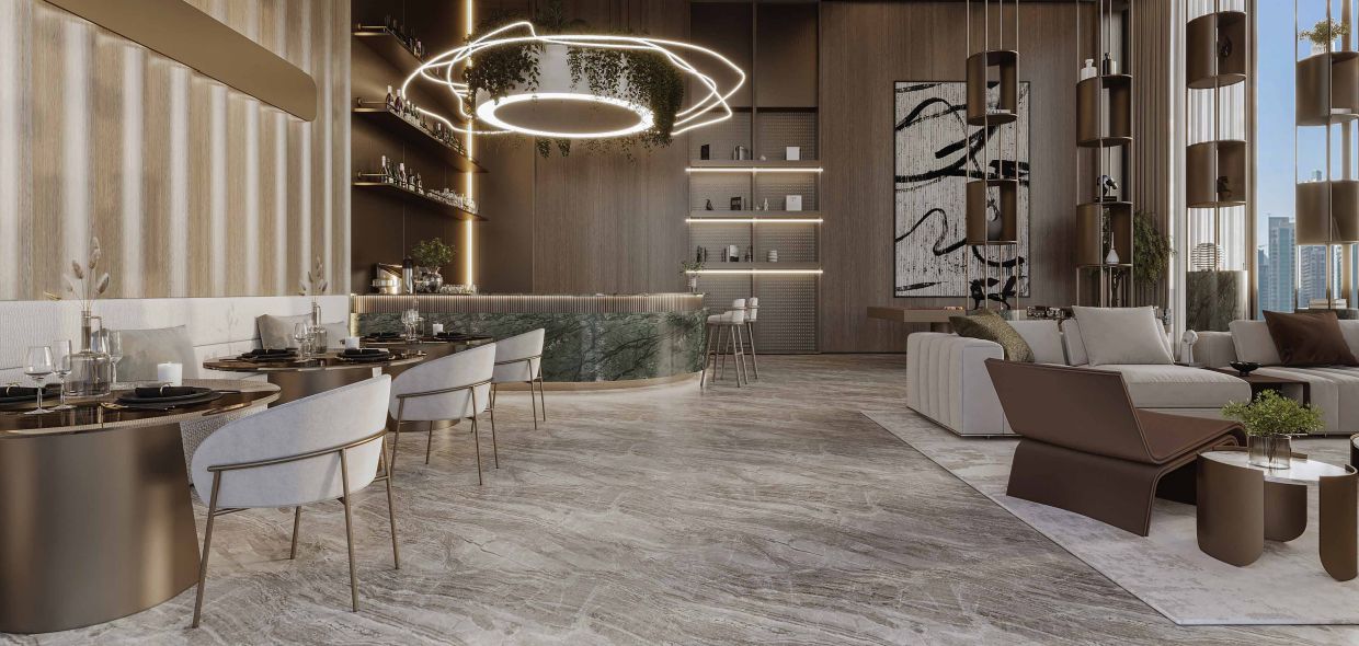 20251118174138_slider_image_6_The_Symphony_by_Imtiaz_Dubai