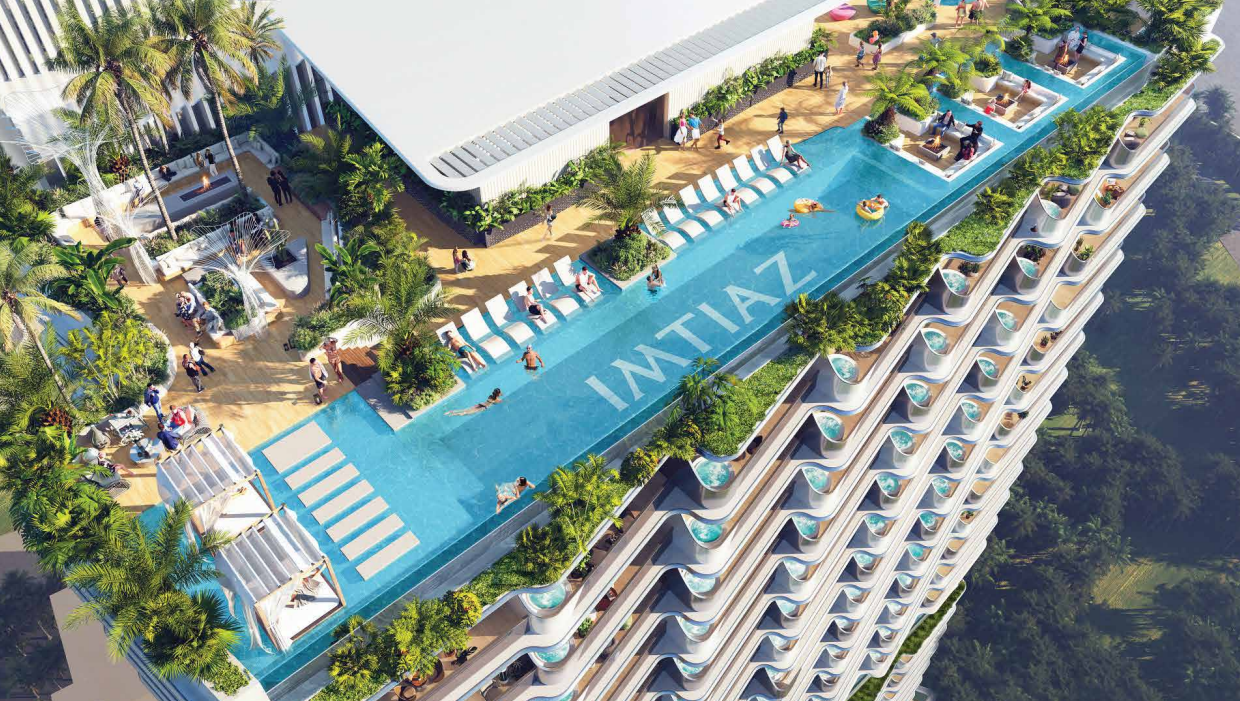 20251118174138_slider_image_7_The_Symphony_by_Imtiaz_Luxury_Project