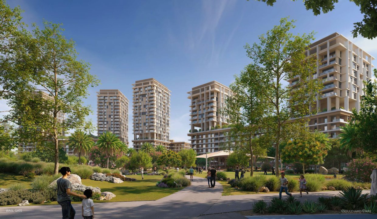 Boulevard Park_Renders_0_compressed (1)_page-0004