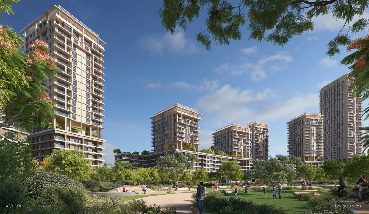 Boulevard Park_Renders_0_compressed (1)_page-0005