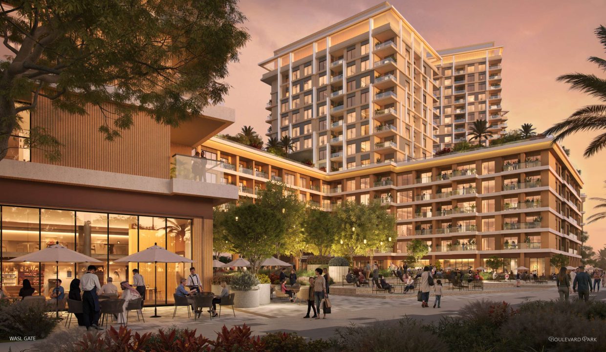 Boulevard Park_Renders_0_compressed (1)_page-0006