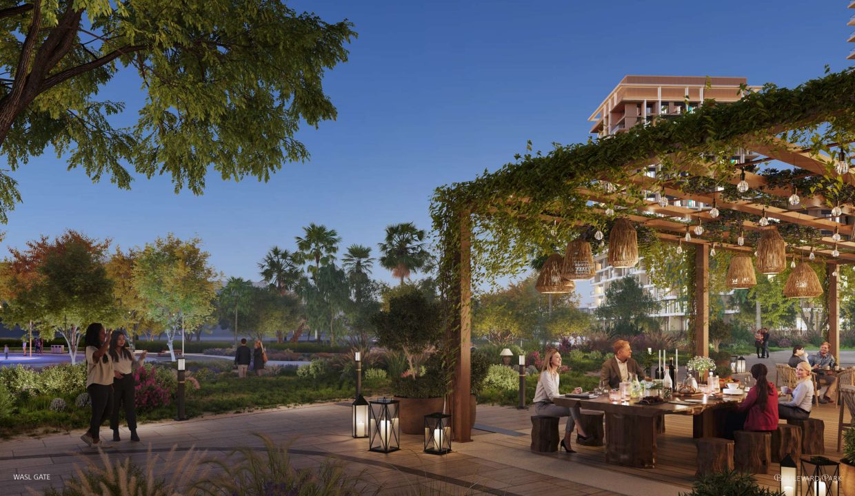 Boulevard Park_Renders_0_compressed (1)_page-0007