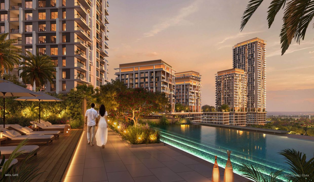 Boulevard Park_Renders_0_compressed (1)_page-0008