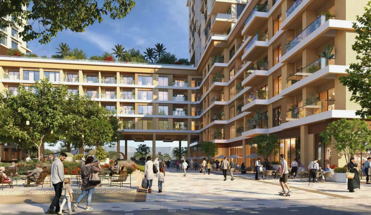 Boulevard Park_Renders_0_compressed (1)_page-0009