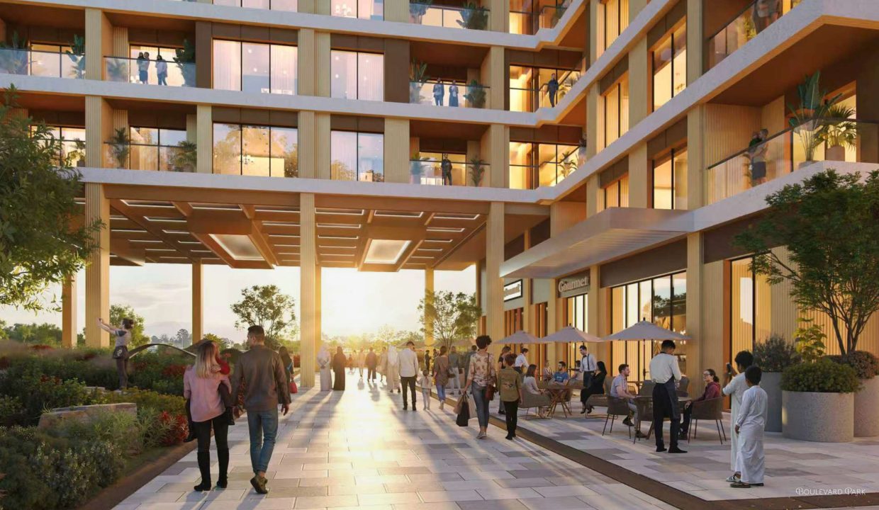 Boulevard Park_Renders_0_compressed (1)_page-0010