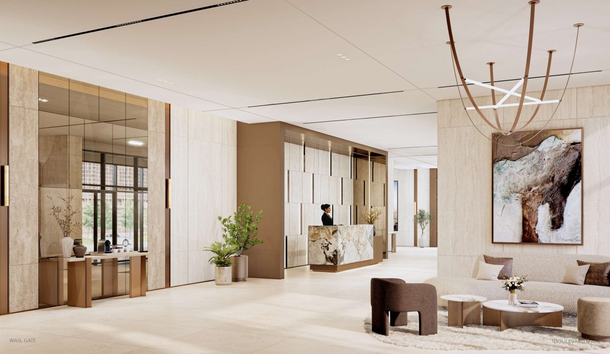 Boulevard Park_Renders_0_compressed (1)_page-0011