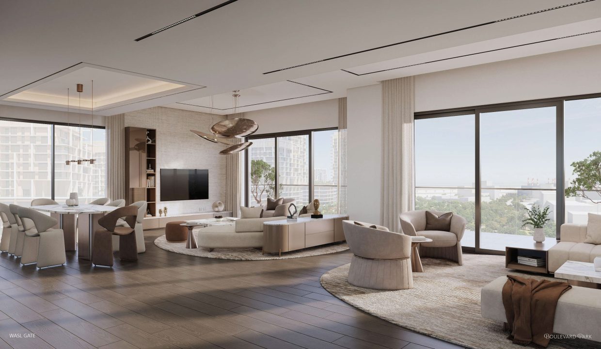 Boulevard Park_Renders_0_compressed (1)_page-0012