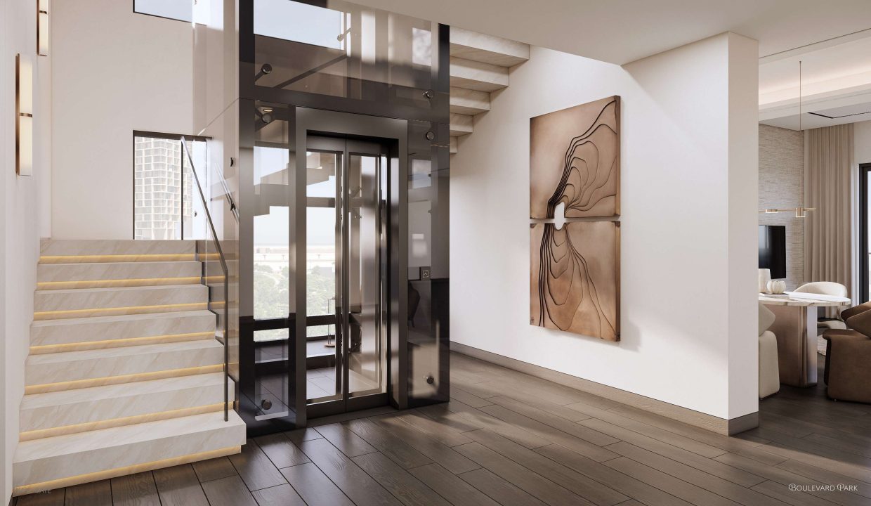 Boulevard Park_Renders_0_compressed (1)_page-0013