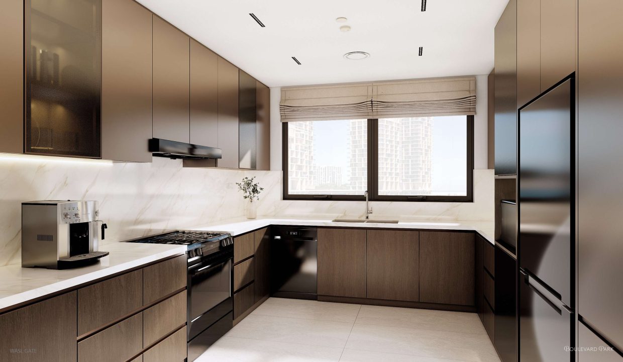 Boulevard Park_Renders_0_compressed (1)_page-0014