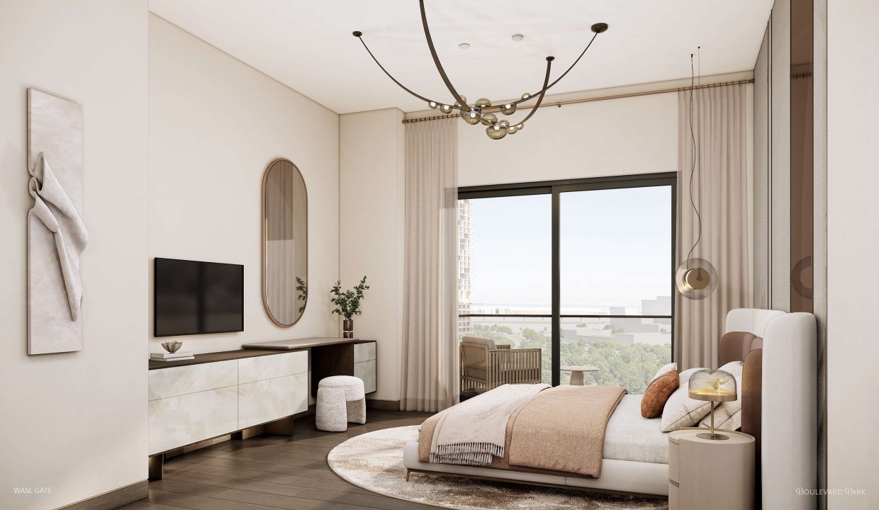 Boulevard Park_Renders_0_compressed (1)_page-0015