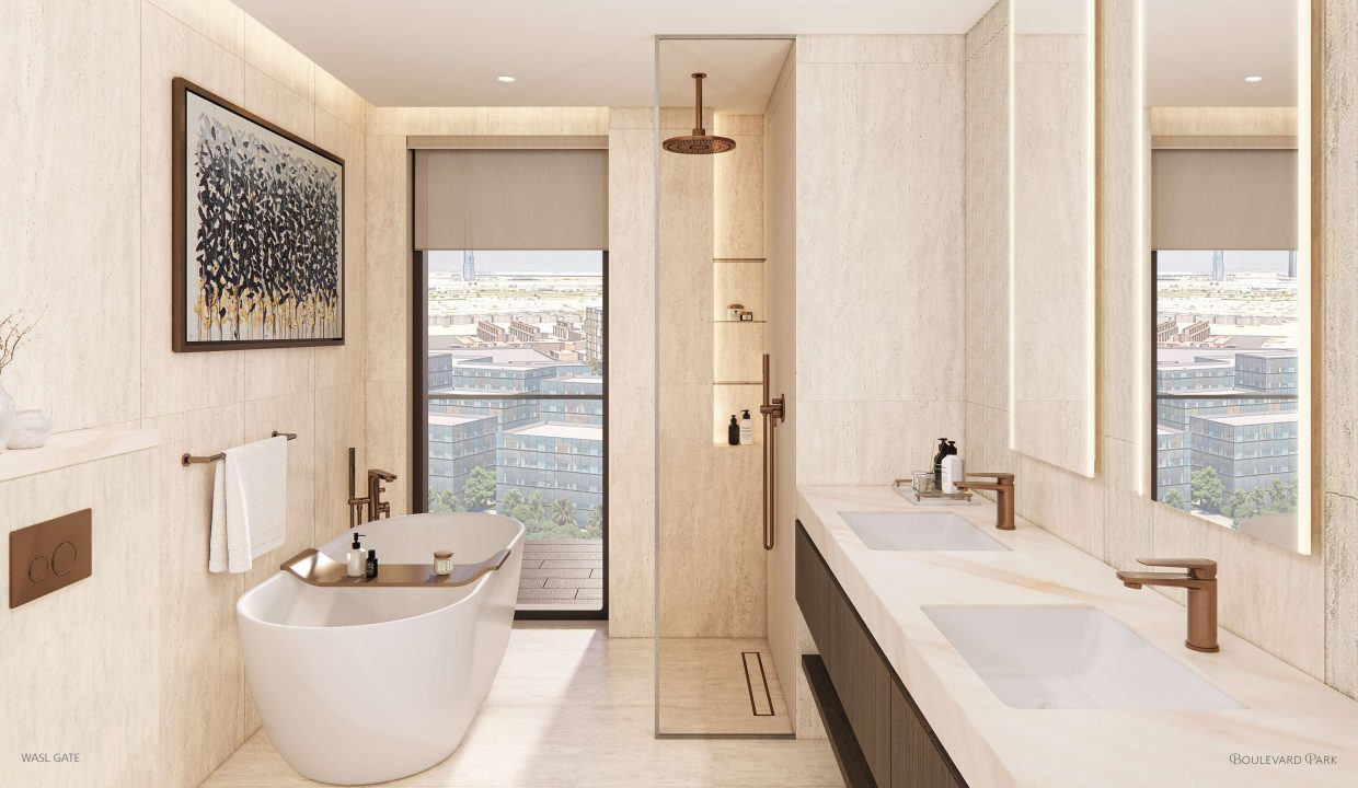 Boulevard Park_Renders_0_compressed (1)_page-0016