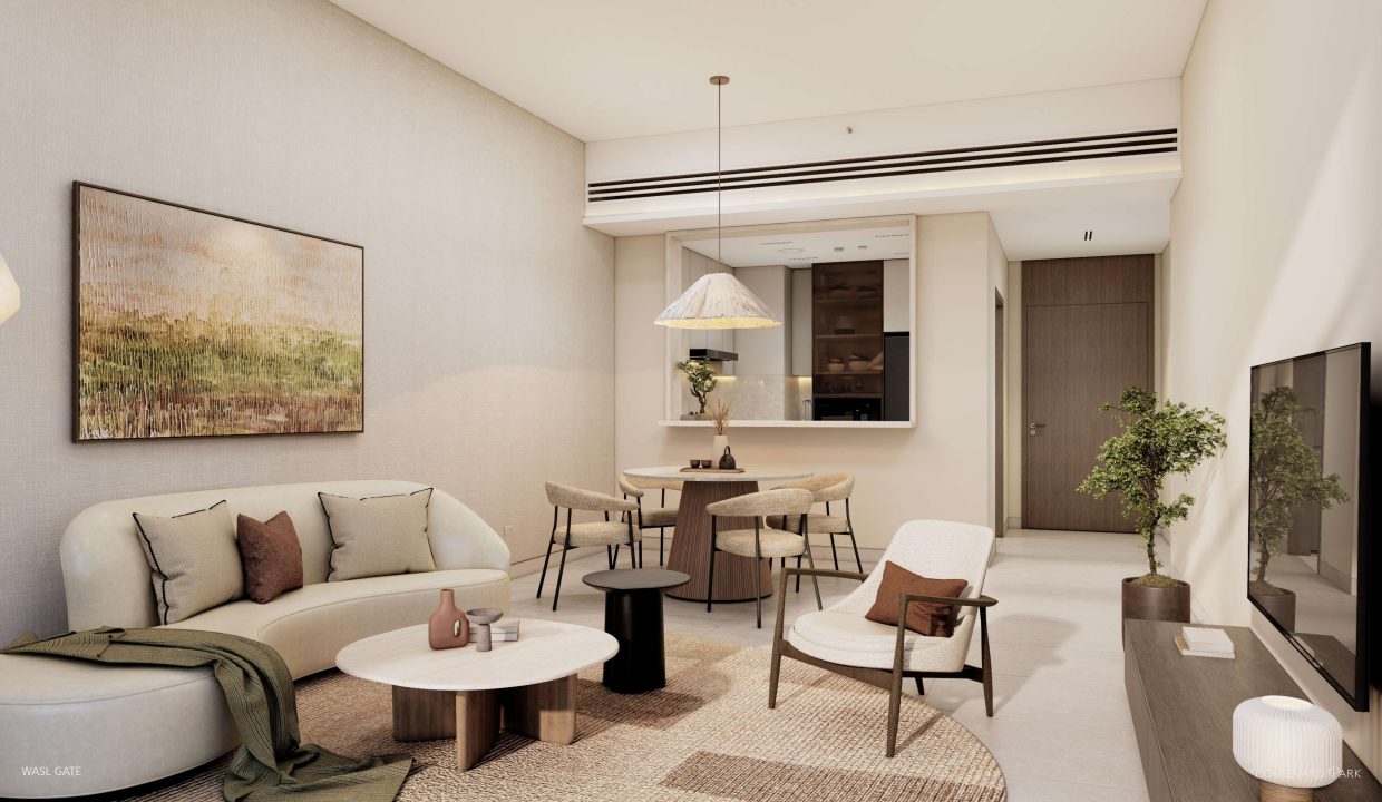 Boulevard Park_Renders_0_compressed (1)_page-0017