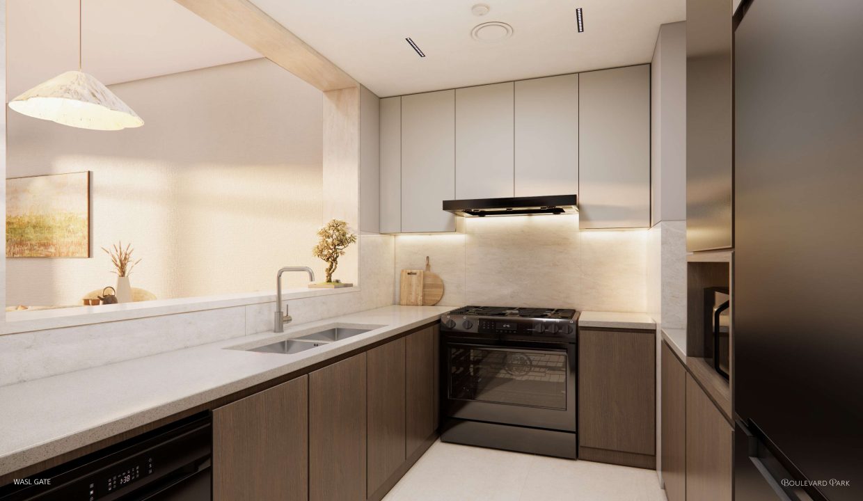 Boulevard Park_Renders_0_compressed (1)_page-0018