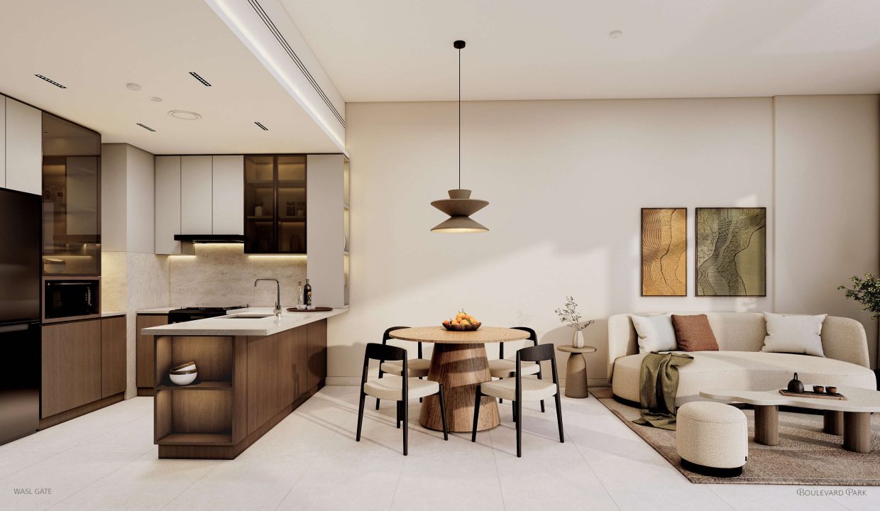 Boulevard Park_Renders_0_compressed (1)_page-0020