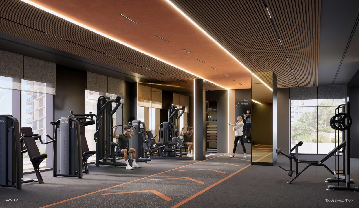 Boulevard Park_Renders_0_compressed (1)_page-0022