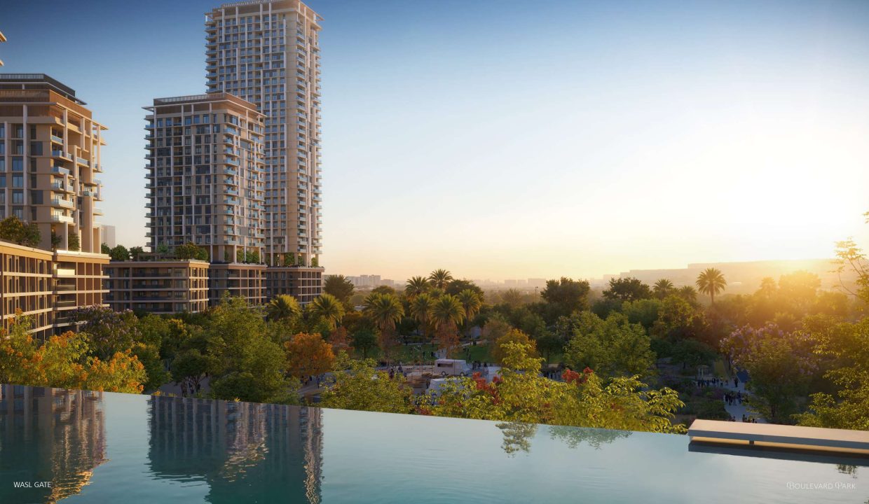 Boulevard Park_Renders_0_compressed (1)_page-0023