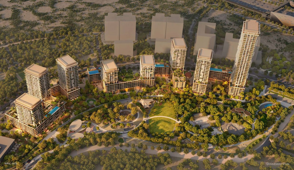 Boulevard Park_Renders_0_compressed (1)_page-0024