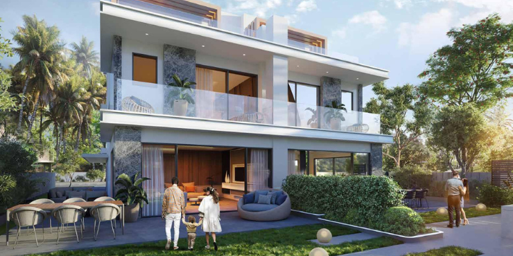 Damac-Islands-Phase-2-Dubai-14