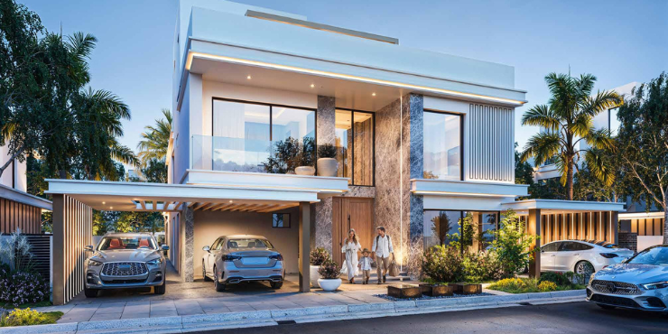 Damac-Islands-Phase-2-Dubai-18 (1)