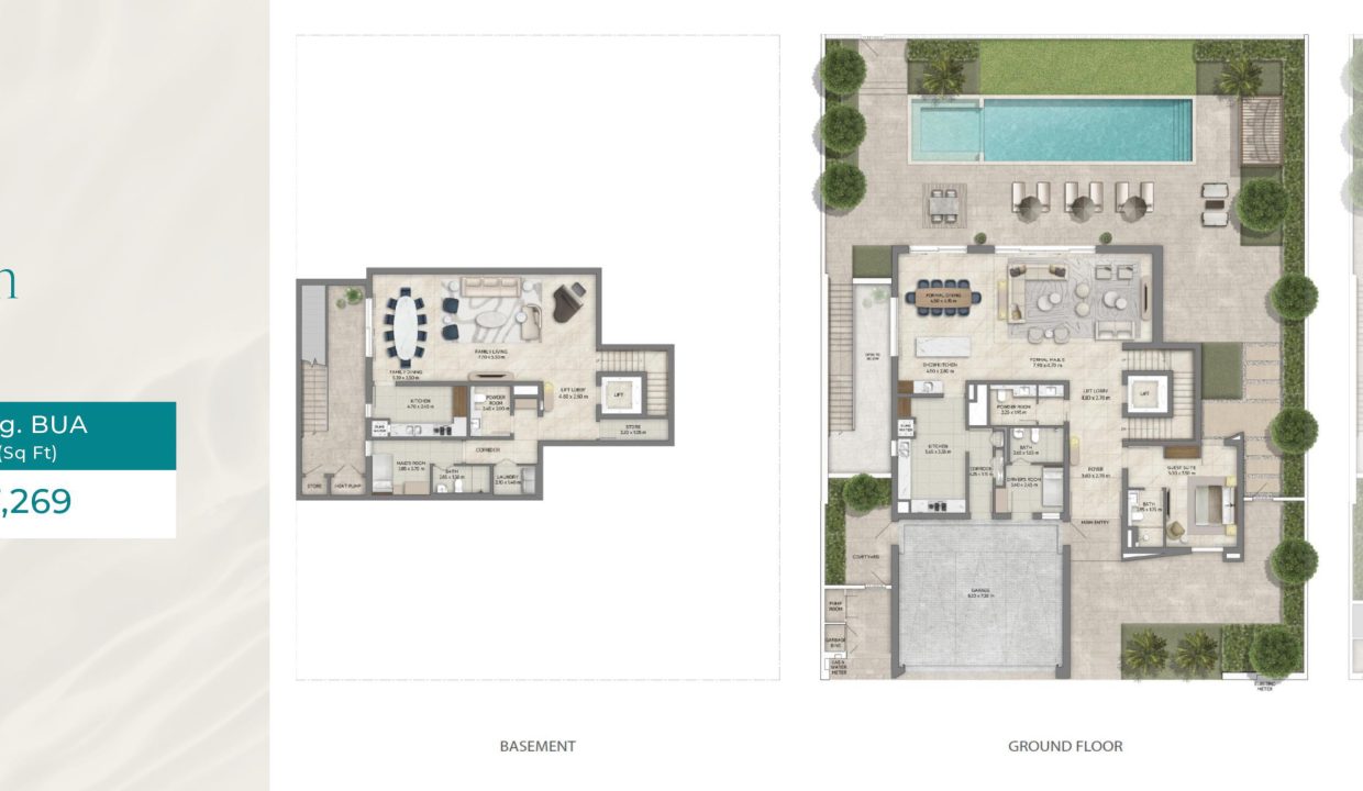 Mareva 1& 2 Launch Sales Info-28_page-0001