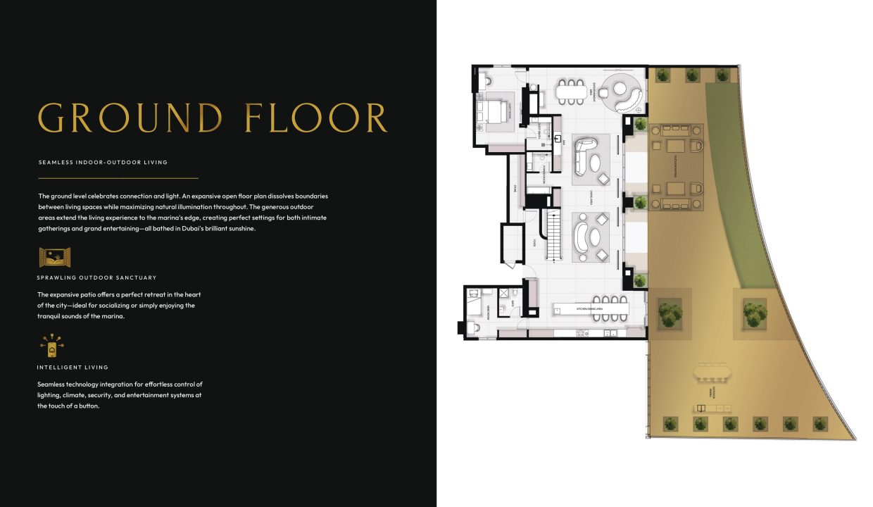 Trascendence Living Villa - Floorplan_page-0002