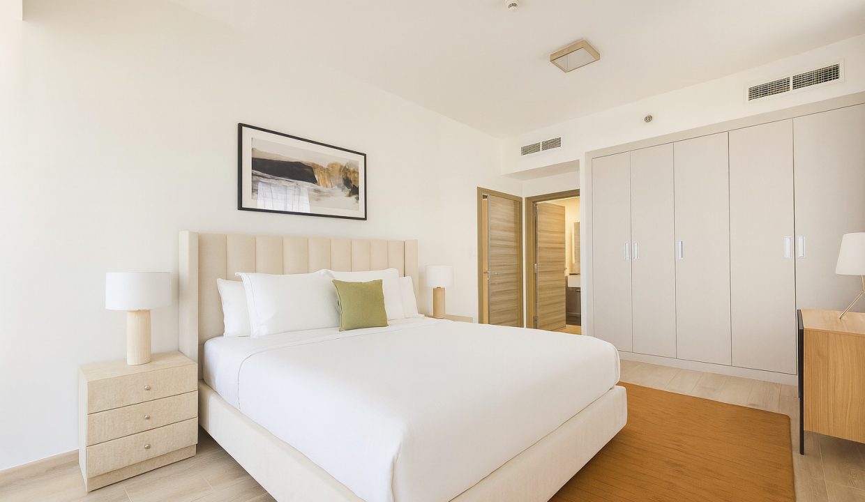 WhatsApp Image 2025-10-02 at 11.13.16 AM