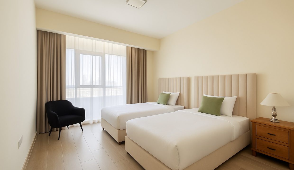 WhatsApp Image 2025-10-02 at 11.13.17 AM (1)