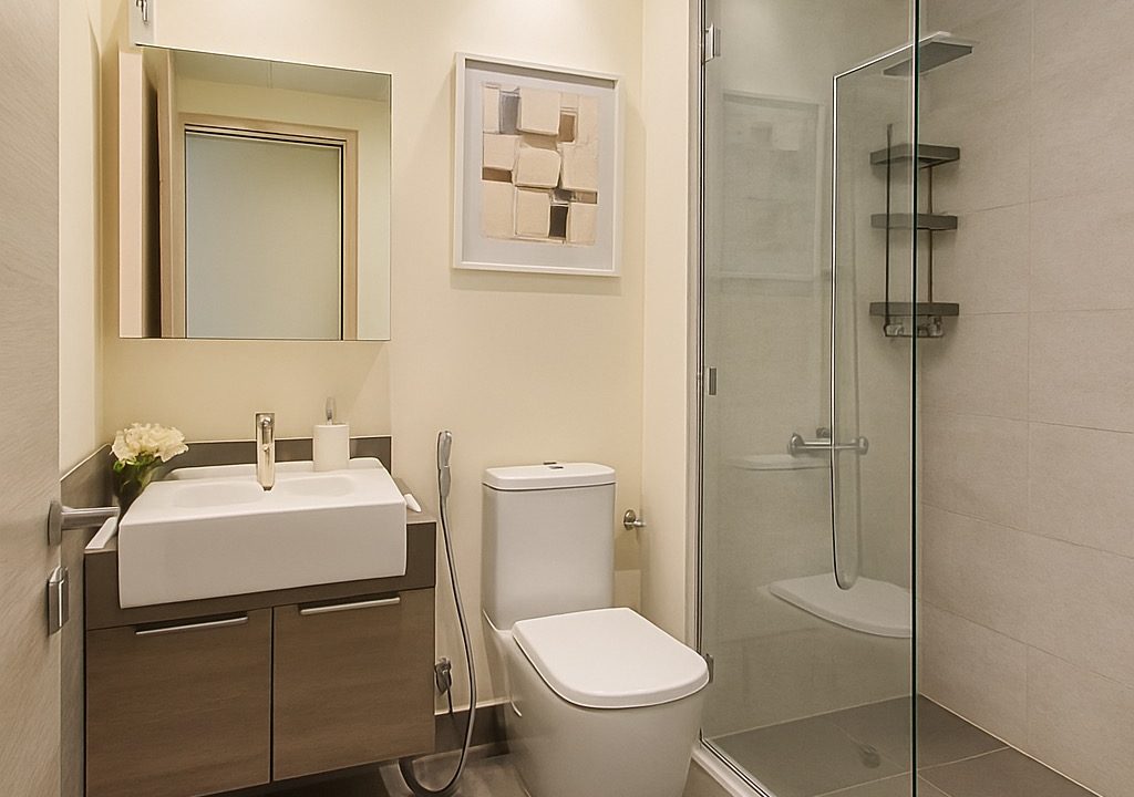 WhatsApp Image 2025-10-02 at 11.13.17 AM