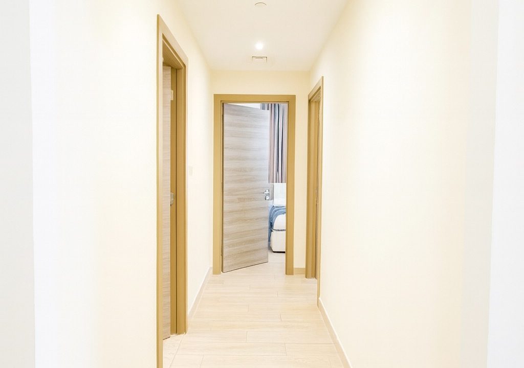 WhatsApp Image 2025-10-02 at 11.13.18 AM (1)