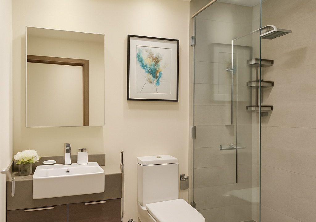 WhatsApp Image 2025-10-02 at 11.13.18 AM