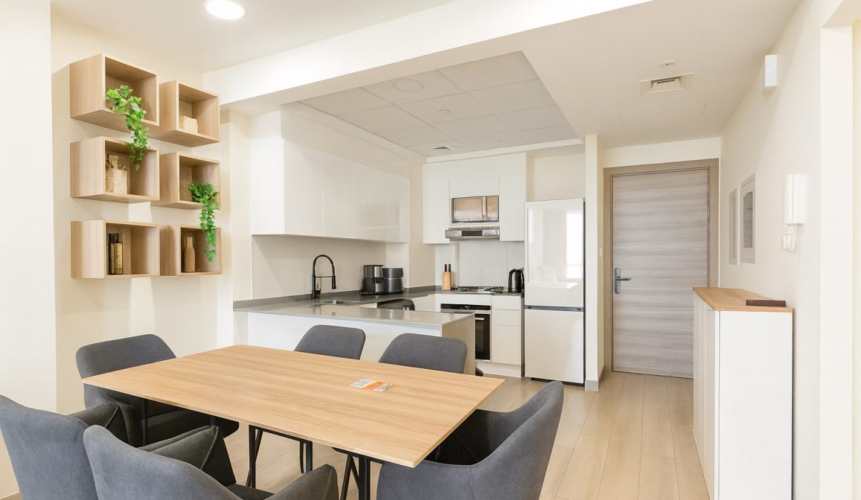 WhatsApp Image 2025-10-02 at 11.13.18 AM (2)