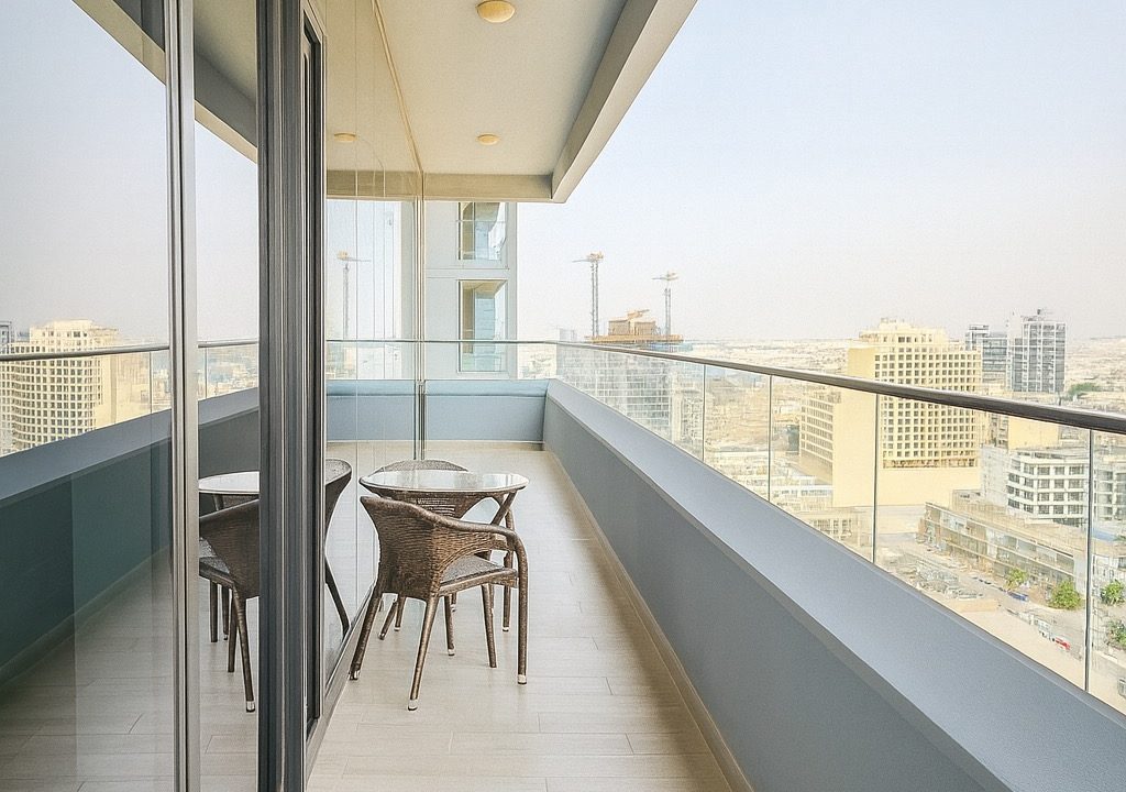 WhatsApp Image 2025-10-02 at 11.13.19 AM (1)