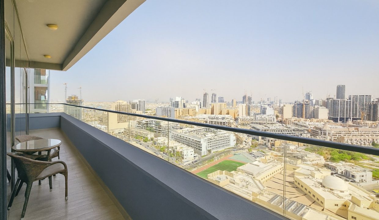 WhatsApp Image 2025-10-02 at 11.13.19 AM