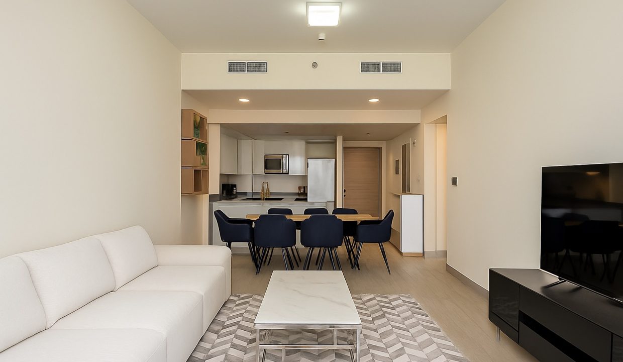 WhatsApp Image 2025-10-02 at 11.13.19 AM (2)