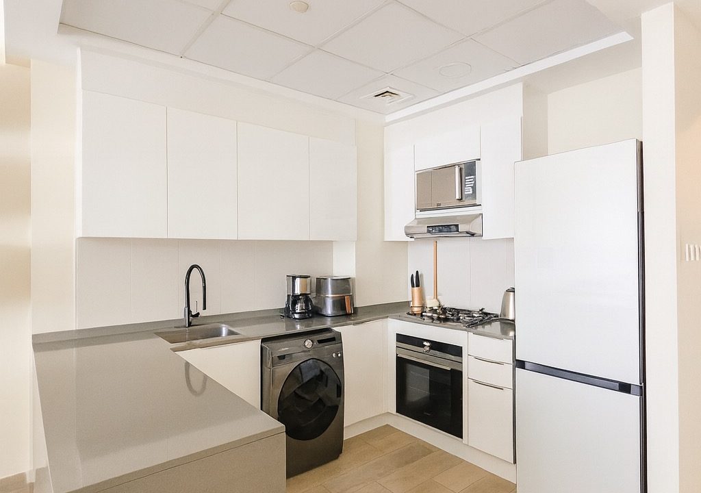 WhatsApp Image 2025-10-02 at 11.13.20 AM (1)