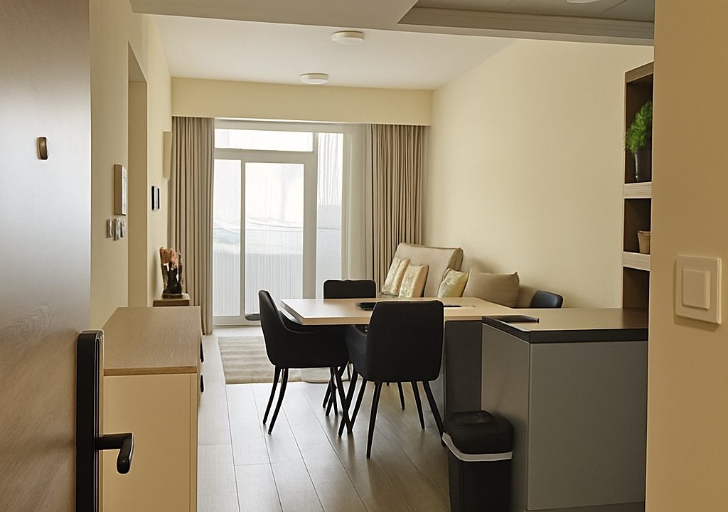 WhatsApp Image 2025-10-02 at 11.13.20 AM (2)