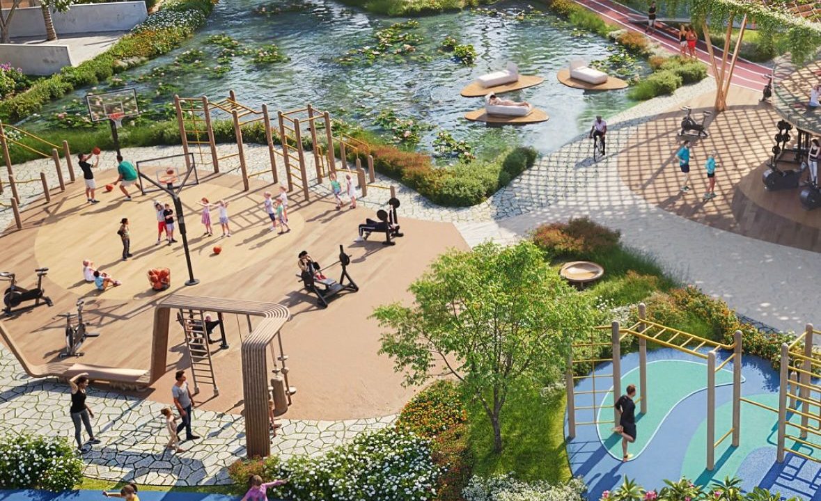 WhatsApp Image 2025-12-13 at 13.58.05 (1)