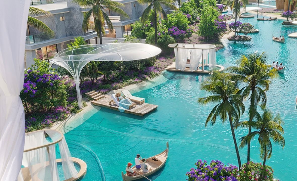 WhatsApp Image 2025-12-13 at 13.58.06 (1)