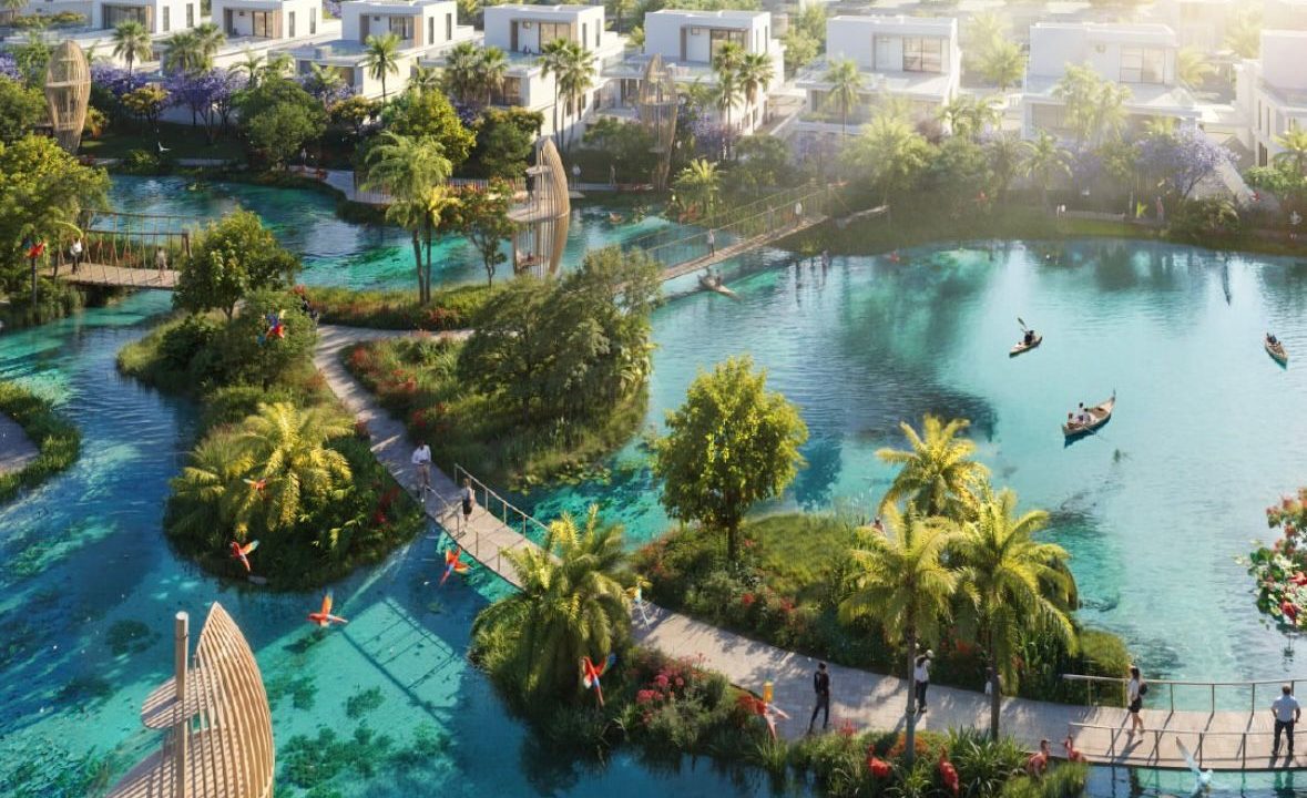 WhatsApp Image 2025-12-13 at 13.58.07