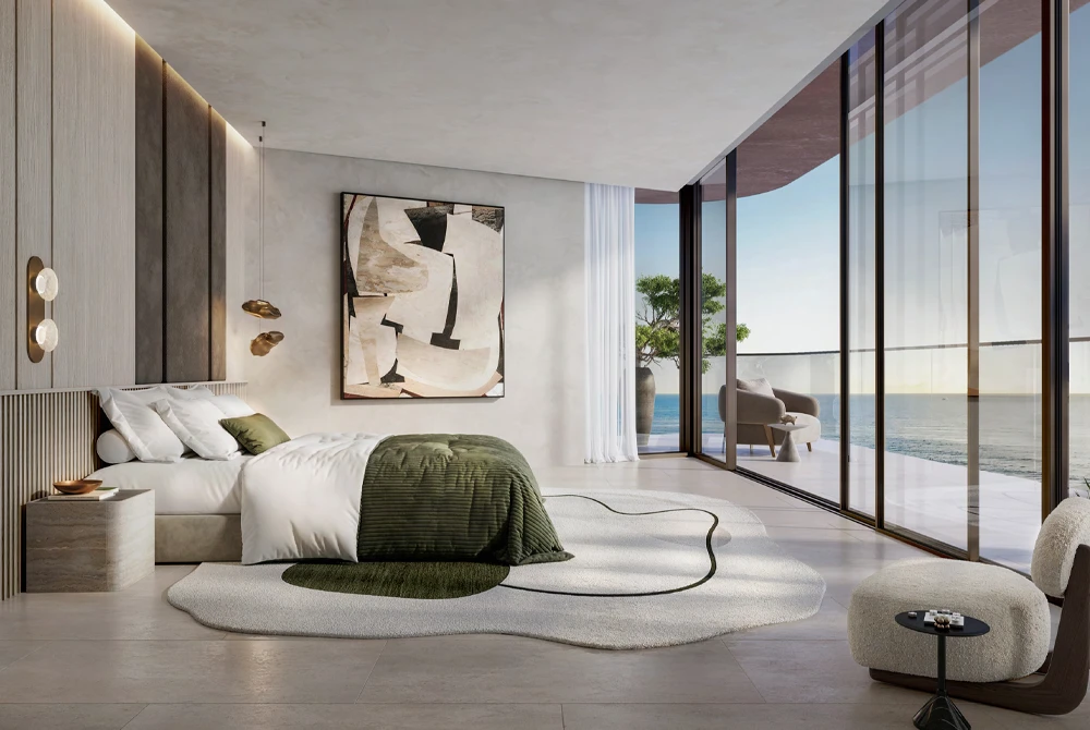 bedroom-of--souleve-by-beyond-638950396452392821